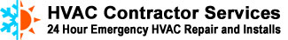 Jefferson Davis County HVAC Contractors